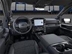 2025 Ford F-150 SuperCrew Cab 4WD Pickup for sale #A7488 - photo 9