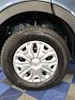 2025 Ford Transit 250 Medium Roof AWD Empty Cargo Van for sale #A7491 - photo 10