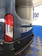 2025 Ford Transit 250 Medium Roof AWD Empty Cargo Van for sale #A7491 - photo 11
