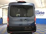 2025 Ford Transit 250 Medium Roof AWD Empty Cargo Van for sale #A7491 - photo 12
