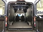 2025 Ford Transit 250 Medium Roof AWD Empty Cargo Van for sale #A7491 - photo 13