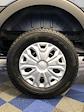 2025 Ford Transit 250 Medium Roof AWD Empty Cargo Van for sale #A7491 - photo 14