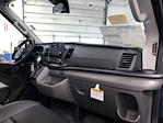 2025 Ford Transit 250 Medium Roof AWD Empty Cargo Van for sale #A7491 - photo 15