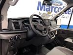 2025 Ford Transit 250 Medium Roof AWD Empty Cargo Van for sale #A7491 - photo 16
