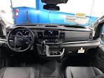 2025 Ford Transit 250 Medium Roof AWD Empty Cargo Van for sale #A7491 - photo 17