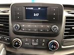 2025 Ford Transit 250 Medium Roof AWD Empty Cargo Van for sale #A7491 - photo 19