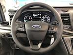 2025 Ford Transit 250 Medium Roof AWD Empty Cargo Van for sale #A7491 - photo 20