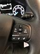 2025 Ford Transit 250 Medium Roof AWD Empty Cargo Van for sale #A7491 - photo 21