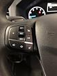2025 Ford Transit 250 Medium Roof AWD Empty Cargo Van for sale #A7491 - photo 22