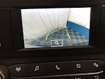 2025 Ford Transit 250 Medium Roof AWD Empty Cargo Van for sale #A7491 - photo 23