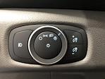 2025 Ford Transit 250 Medium Roof AWD Empty Cargo Van for sale #A7491 - photo 24