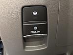 2025 Ford Transit 250 Medium Roof AWD Empty Cargo Van for sale #A7491 - photo 26