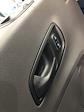 2025 Ford Transit 250 Medium Roof AWD Empty Cargo Van for sale #A7491 - photo 27