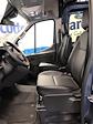 2025 Ford Transit 250 Medium Roof AWD Empty Cargo Van for sale #A7491 - photo 28