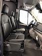 2025 Ford Transit 250 Medium Roof AWD Empty Cargo Van for sale #A7491 - photo 29