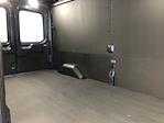 2025 Ford Transit 250 Medium Roof AWD Empty Cargo Van for sale #A7491 - photo 6