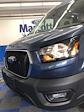 2025 Ford Transit 250 Medium Roof AWD Empty Cargo Van for sale #A7491 - photo 9