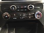 2025 Ford F-150 SuperCrew Cab 4WD Pickup for sale #A7496 - photo 16