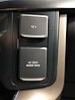 2025 Ford F-150 SuperCrew Cab 4WD Pickup for sale #A7496 - photo 17