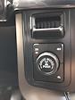 2025 Ford F-150 SuperCrew Cab 4WD Pickup for sale #A7496 - photo 18