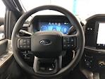 2025 Ford F-150 SuperCrew Cab 4WD Pickup for sale #A7496 - photo 20