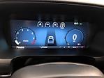 2025 Ford F-150 SuperCrew Cab 4WD Pickup for sale #A7496 - photo 21