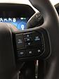 2025 Ford F-150 SuperCrew Cab 4WD Pickup for sale #A7496 - photo 22