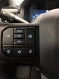 2025 Ford F-150 SuperCrew Cab 4WD Pickup for sale #A7496 - photo 23