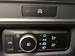 2025 Ford F-150 SuperCrew Cab 4WD Pickup for sale #A7496 - photo 24