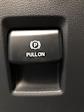 2025 Ford F-150 SuperCrew Cab 4WD Pickup for sale #A7496 - photo 25