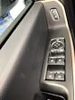 2025 Ford F-150 SuperCrew Cab 4WD Pickup for sale #A7496 - photo 26