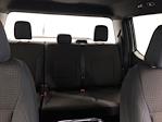 2025 Ford F-150 SuperCrew Cab 4WD Pickup for sale #A7496 - photo 27
