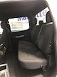 2025 Ford F-150 SuperCrew Cab 4WD Pickup for sale #A7496 - photo 28