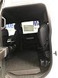 2025 Ford F-150 SuperCrew Cab 4WD Pickup for sale #A7496 - photo 29