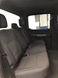 2025 Ford F-150 SuperCrew Cab 4WD Pickup for sale #A7496 - photo 30