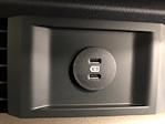 2025 Ford F-150 SuperCrew Cab 4WD Pickup for sale #A7496 - photo 32