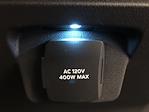 2025 Ford F-150 SuperCrew Cab 4WD Pickup for sale #A7496 - photo 33