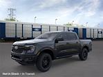 2025 Ford Ranger SuperCrew Cab 4WD Pickup for sale #A7497 - photo 1