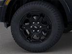 2025 Ford Ranger SuperCrew Cab 4WD Pickup for sale #A7497 - photo 19
