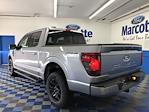 2025 Ford F-150 SuperCrew Cab 4WD Pickup for sale #A7503 - photo 2