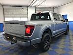2025 Ford F-150 SuperCrew Cab 4WD Pickup for sale #A7503 - photo 3
