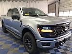 2025 Ford F-150 SuperCrew Cab 4WD Pickup for sale #A7503 - photo 5