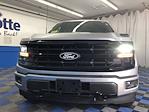 2025 Ford F-150 SuperCrew Cab 4WD Pickup for sale #A7503 - photo 6