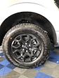 2025 Ford F-150 SuperCrew Cab 4WD Pickup for sale #A7503 - photo 8