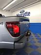 2025 Ford F-150 SuperCrew Cab 4WD Pickup for sale #A7503 - photo 9