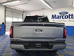 2025 Ford F-150 SuperCrew Cab 4WD Pickup for sale #A7503 - photo 10