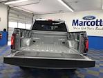 2025 Ford F-150 SuperCrew Cab 4WD Pickup for sale #A7503 - photo 11