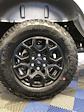 2025 Ford F-150 SuperCrew Cab 4WD Pickup for sale #A7503 - photo 12