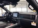 2025 Ford F-150 SuperCrew Cab 4WD Pickup for sale #A7503 - photo 13