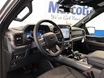 2025 Ford F-150 SuperCrew Cab 4WD Pickup for sale #A7503 - photo 14